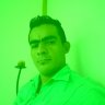 Elibardo
