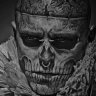 lorenzo cadaver
