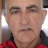 JOSEP LLOP