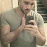 kenneth acevedo
