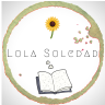 Lola Rodríguez