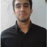 Freddyhoyos2017
