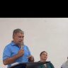 buscandodetodo