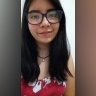 Nina Diqui