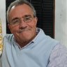 Gustavo Casado