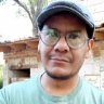 Pedro Olvera