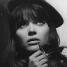 Emilia Grec