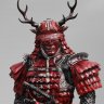 Raiden