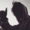 Palabras sin cárceles