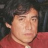Rafael Garcia