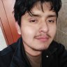 stevaranda