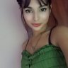 L.M.L022