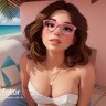 Ana_RV