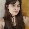Rominadelgado