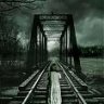 dead-poet