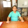luisamc