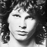Mr. Mojo Risin