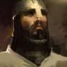 GIORDANOBRUNO1600