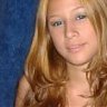 yris_carolina