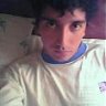 Howard Tello Digoy