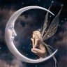 lua de lume