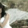 Sally Angely