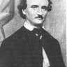 Nikolas_Bathory
