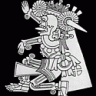 El señor valdemar