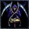 Kael
