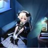 lilium