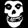 child-of-the-grave