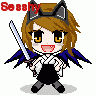 Sesshy