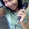 greypatricia