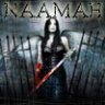 gothic_naamah666