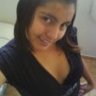 Chaparra