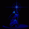 Khrono