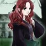 lily_evans