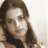 Anne