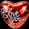 Sweet