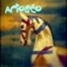 Ariosto