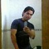 kreizer