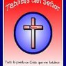 Tablitas1