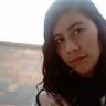 mylove