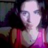 vasti atalia
