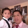 edgar torres