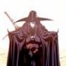 Abadon