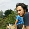 aichelbross