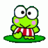 rubibarrientos_1