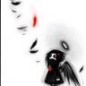 Lestat07
