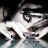 Dark_Mean